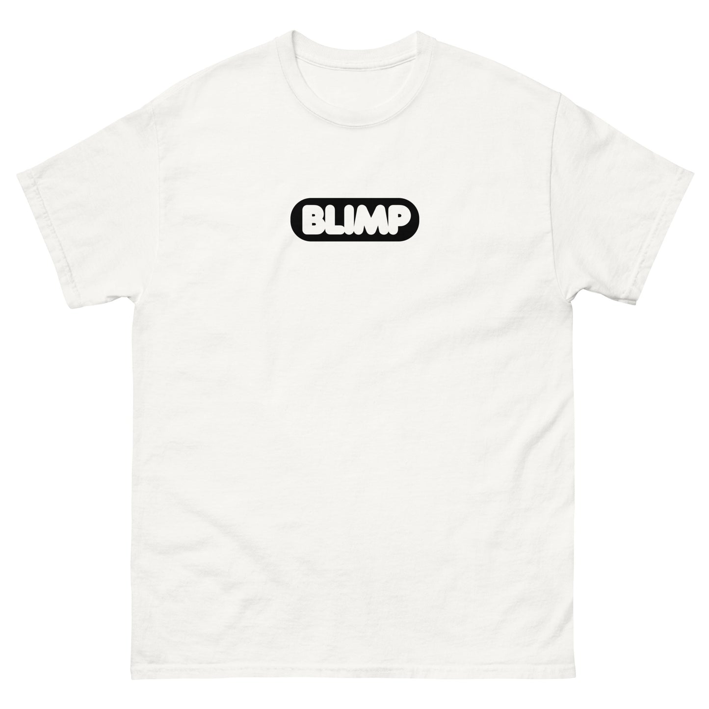 BLIMP T-Shirt