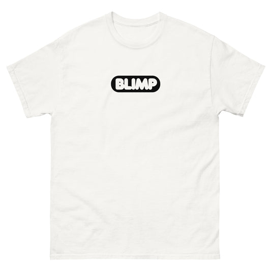 BLIMP T-Shirt