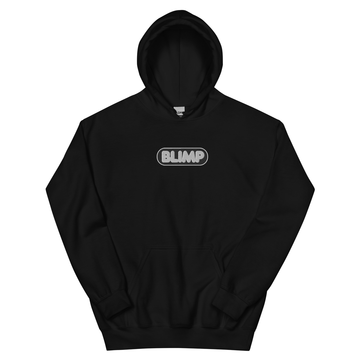 BLIMP Hoodie