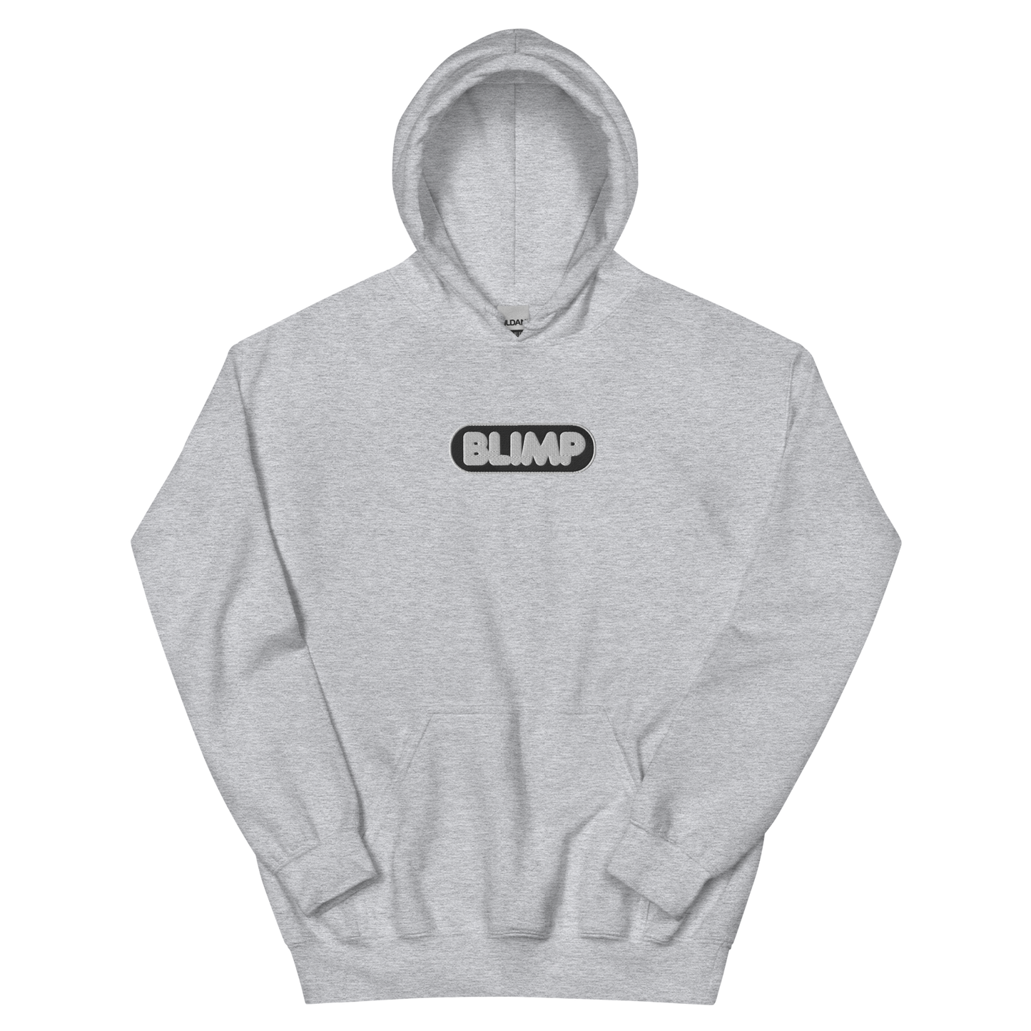 BLIMP Hoodie