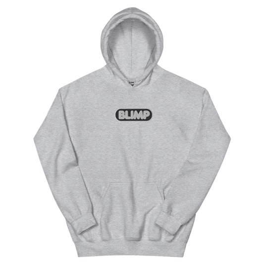 BLIMP Hoodie